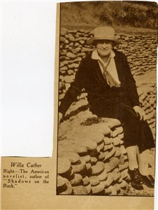 Image description is not available for TX-396-003